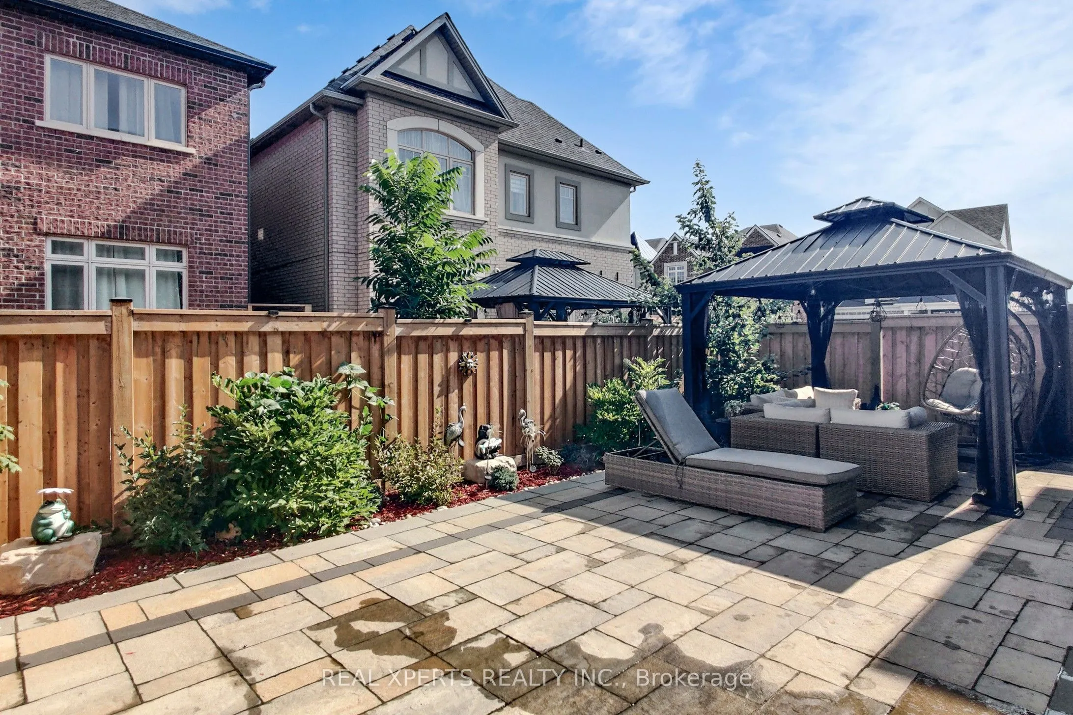 3359 Post Road