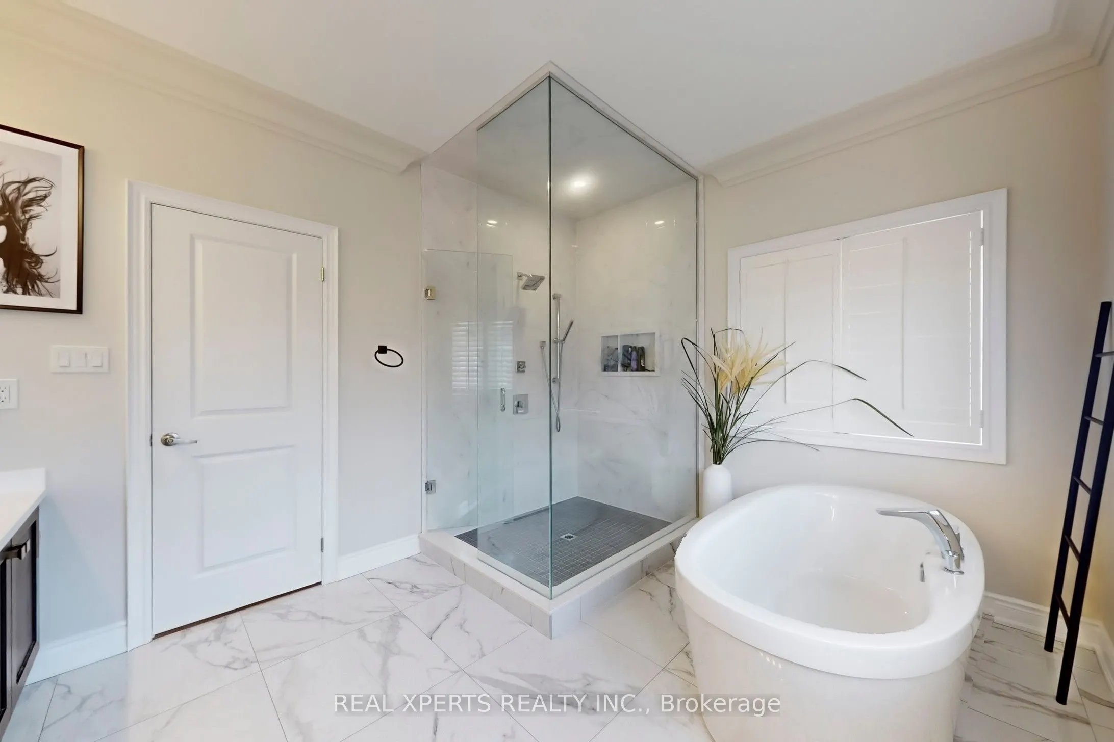 3359 Post Road