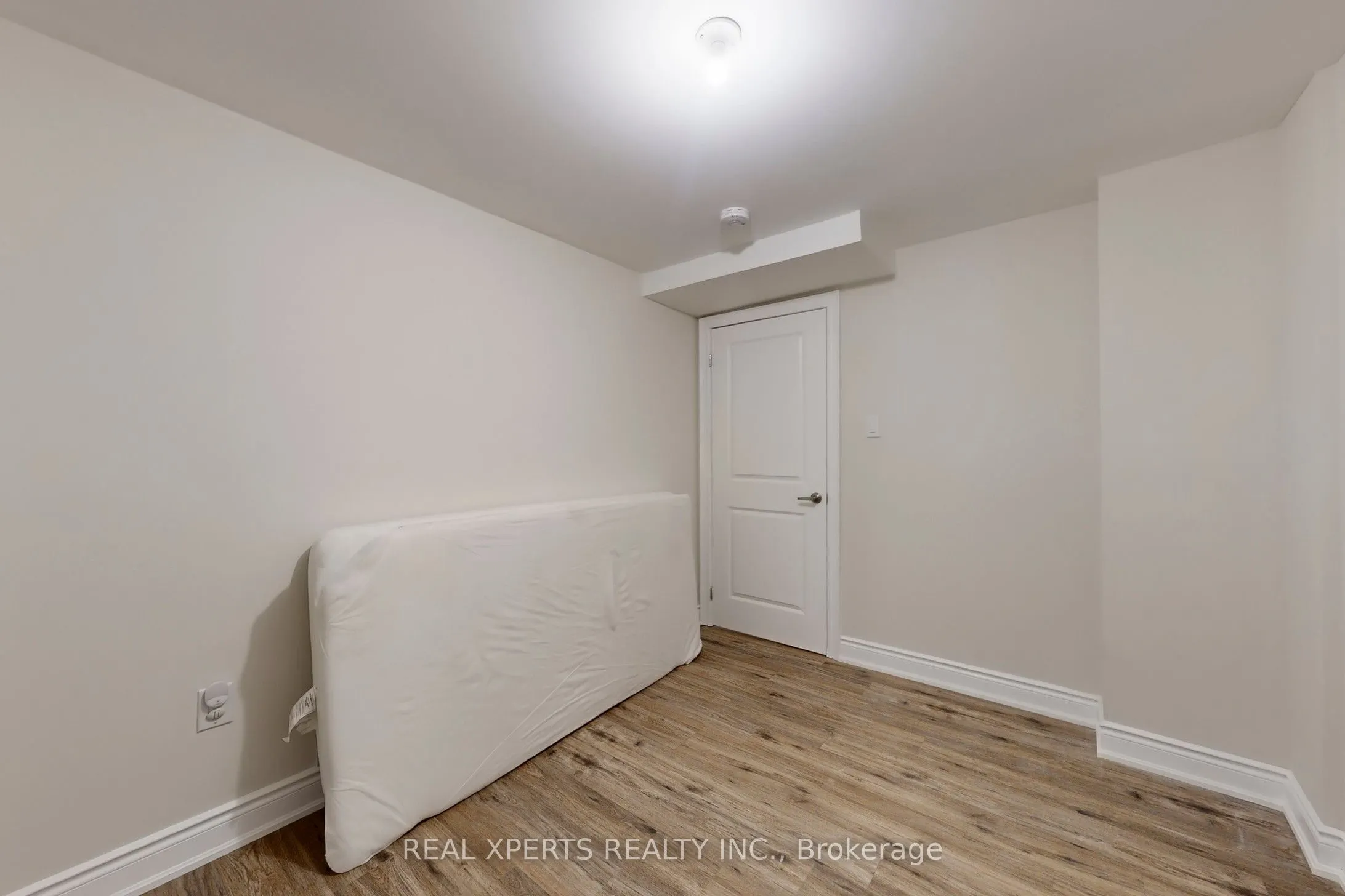 3359 Post Road