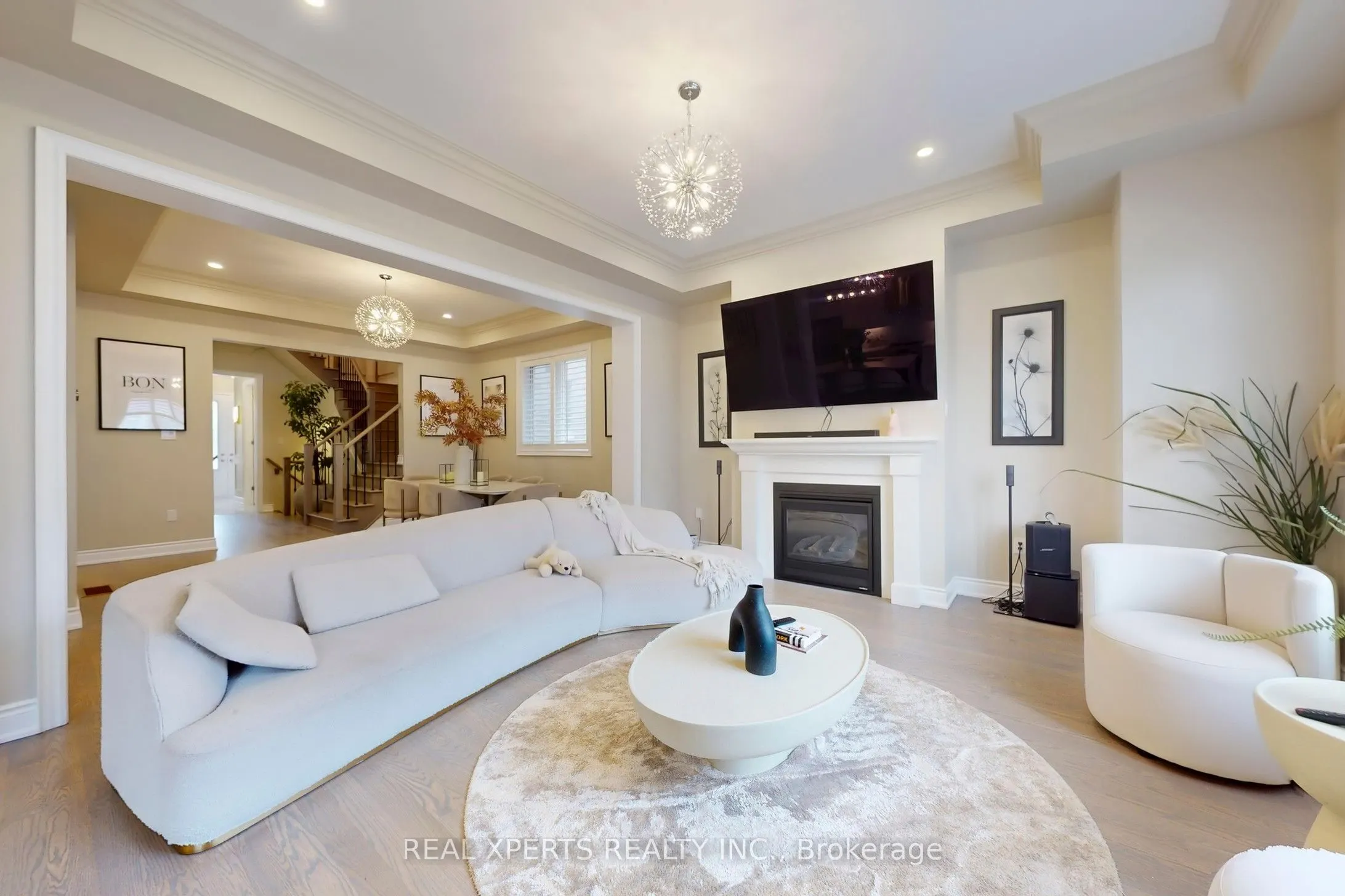 3359 Post Road