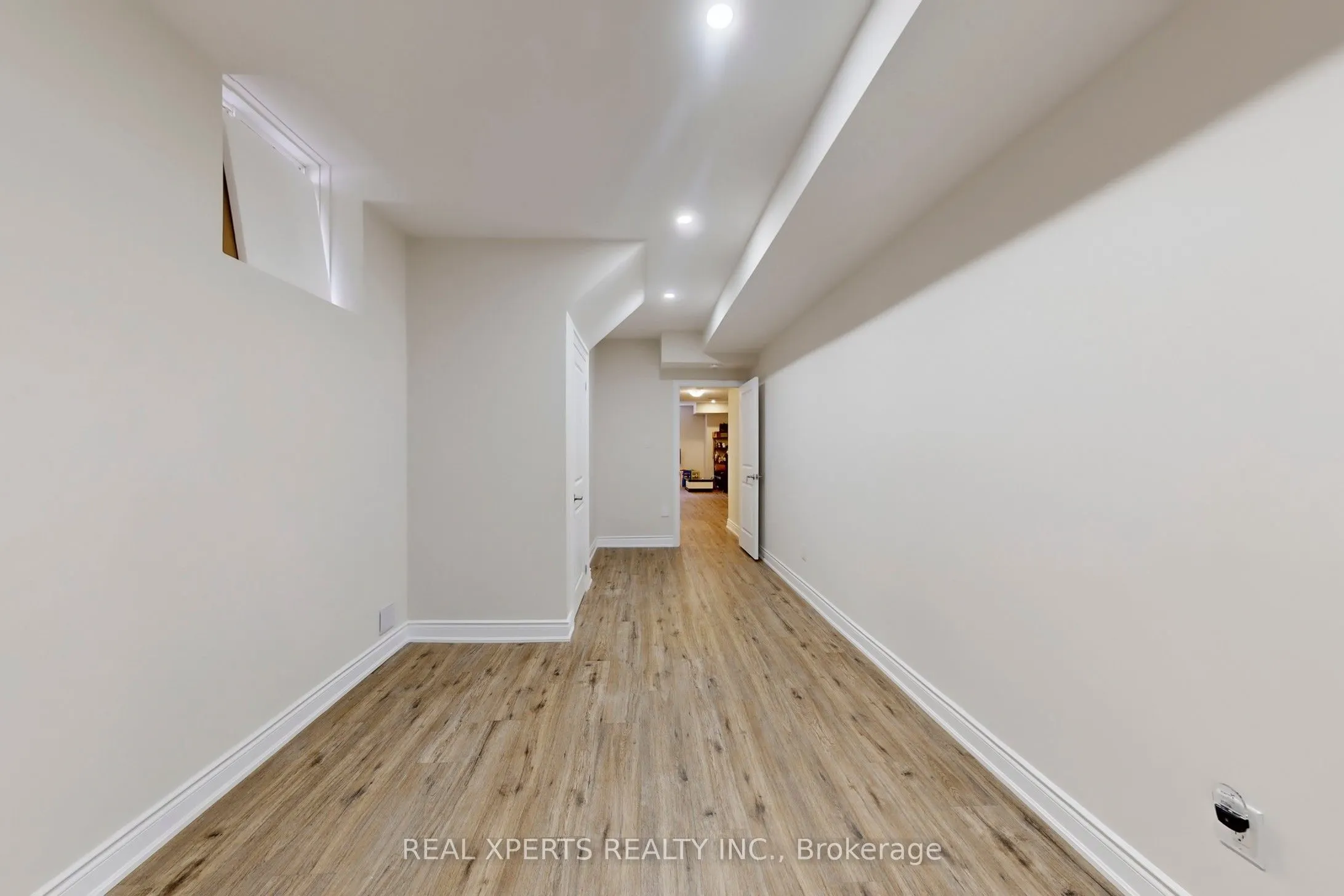 3359 Post Road