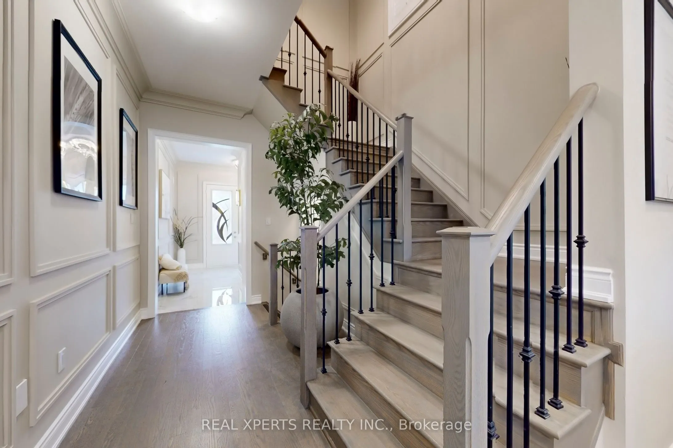 3359 Post Road