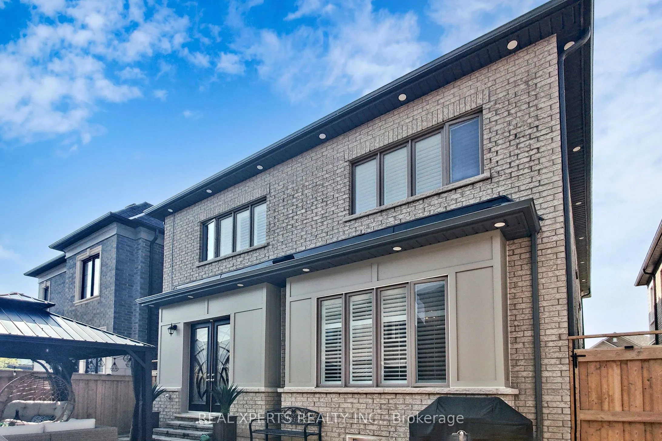 3359 Post Road