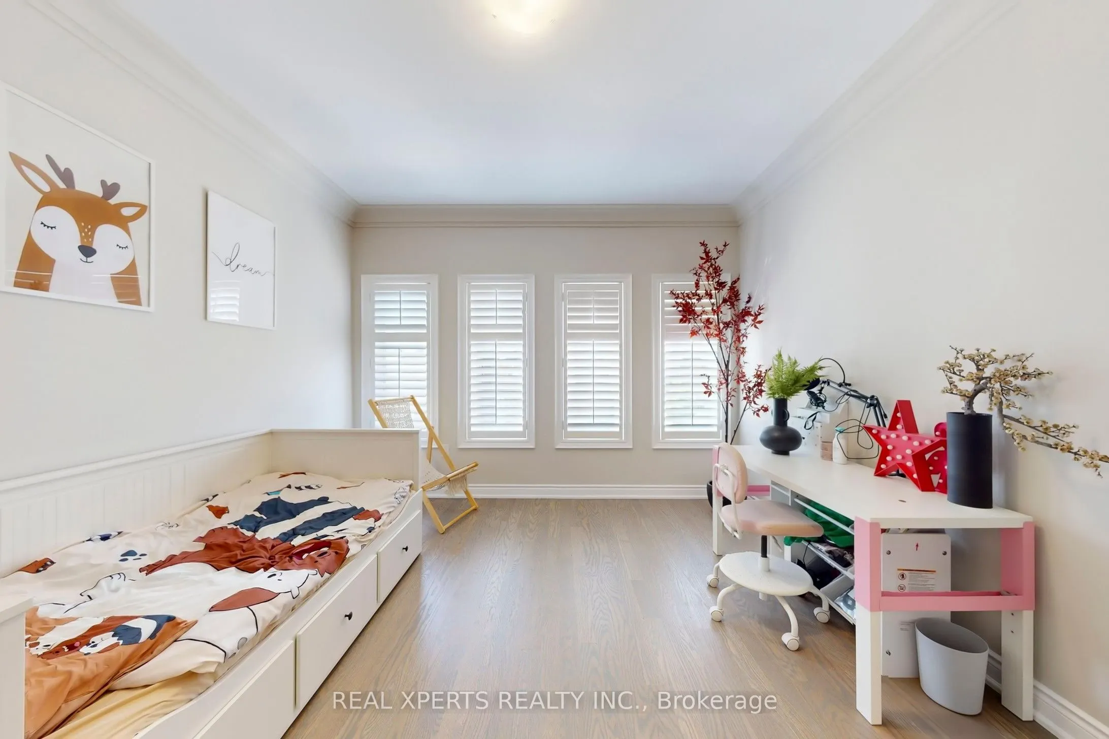 3359 Post Road