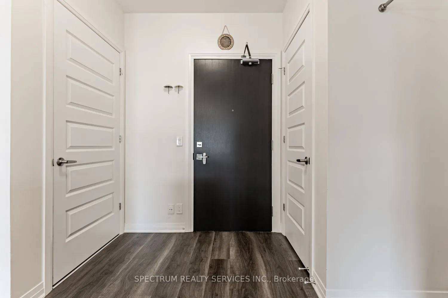 102 Grovewood Common, #531