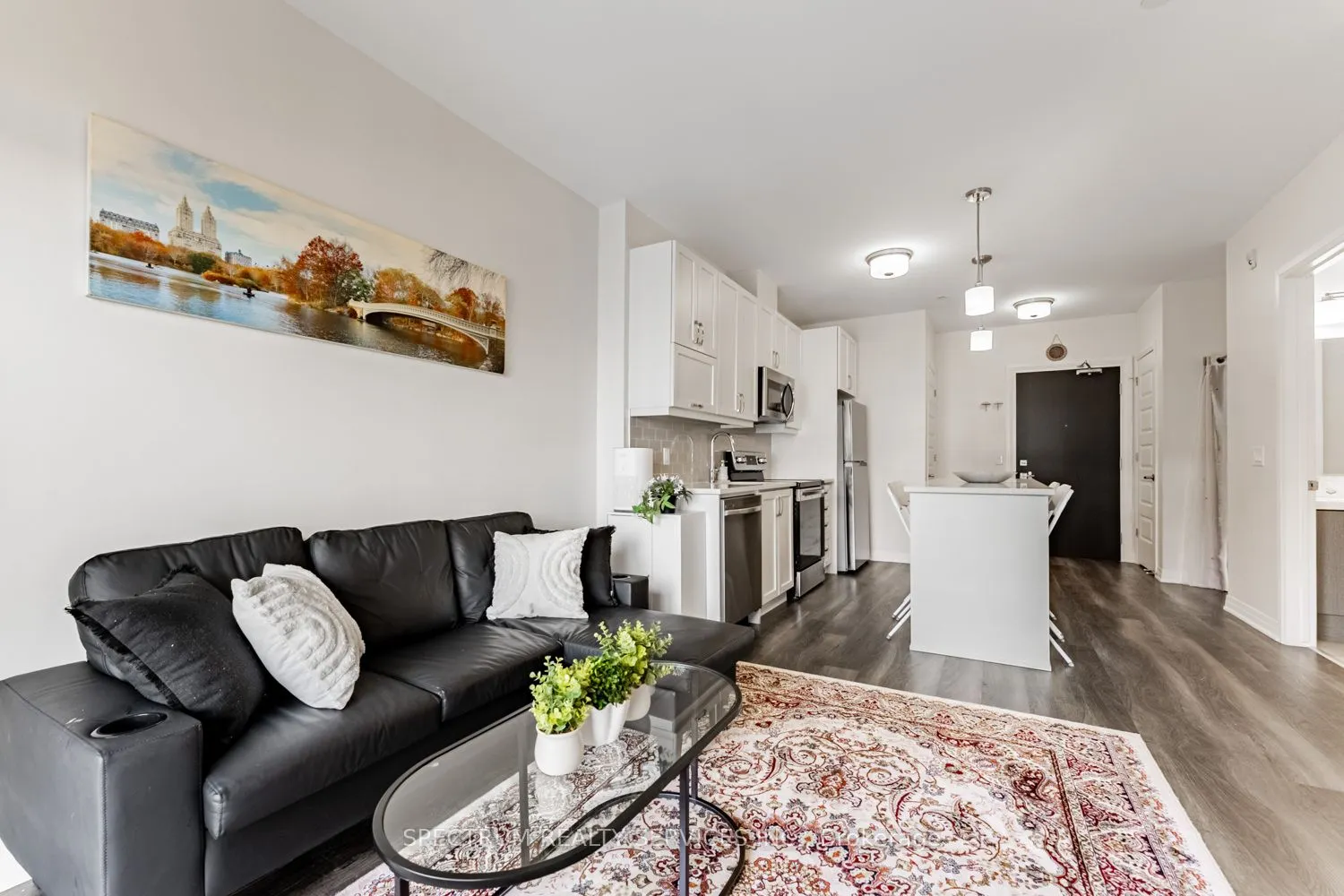 102 Grovewood Common, #531