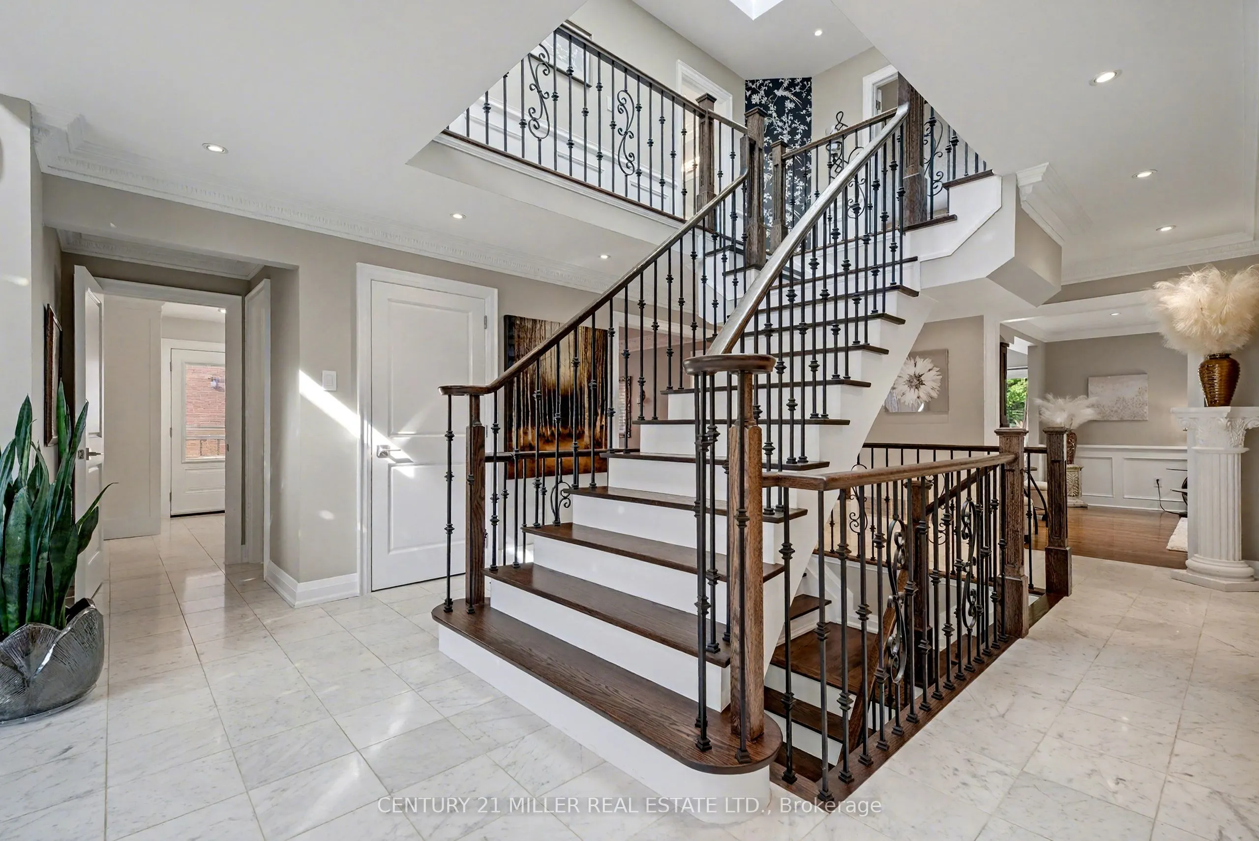 1213 Bowman Drive