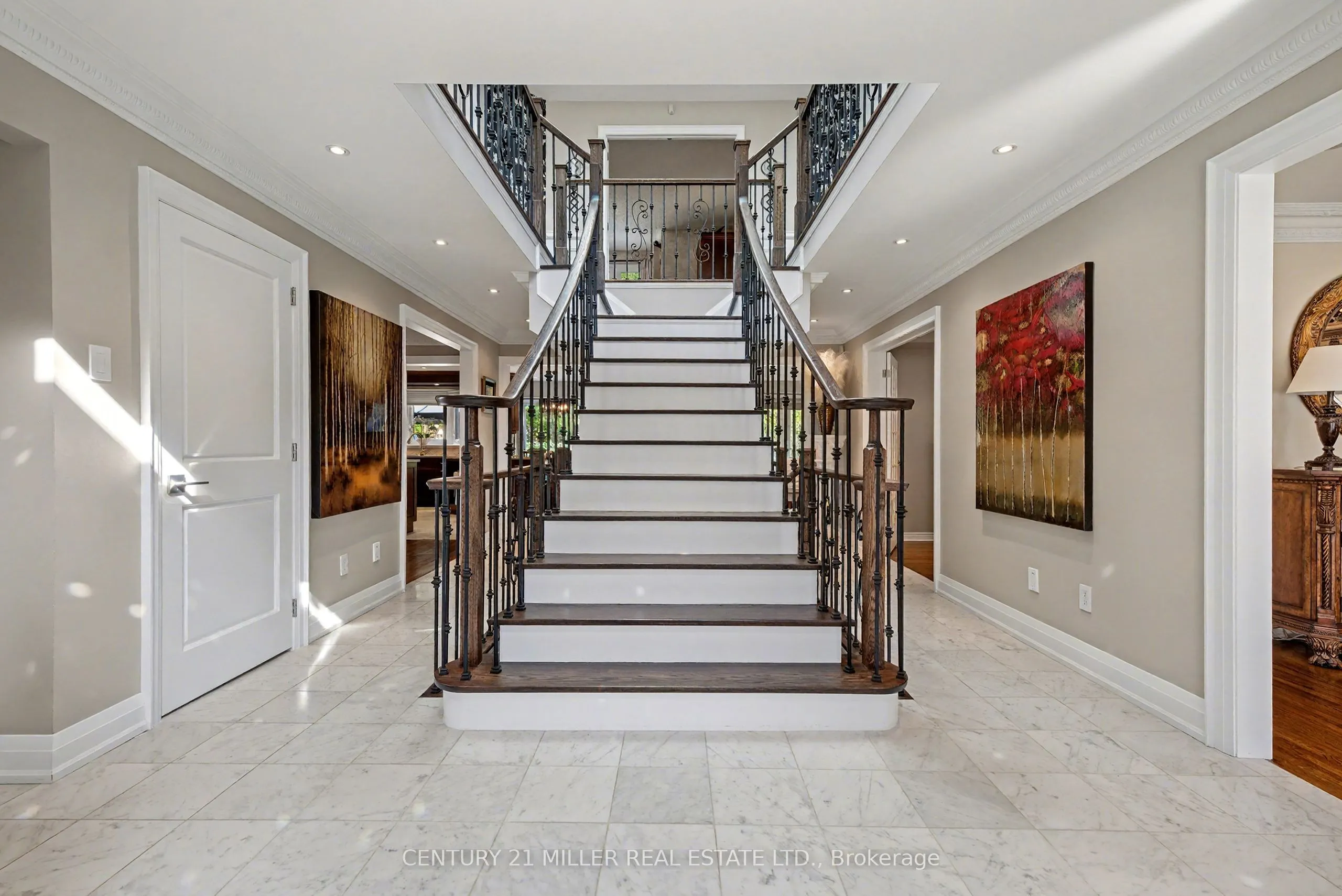 1213 Bowman Drive