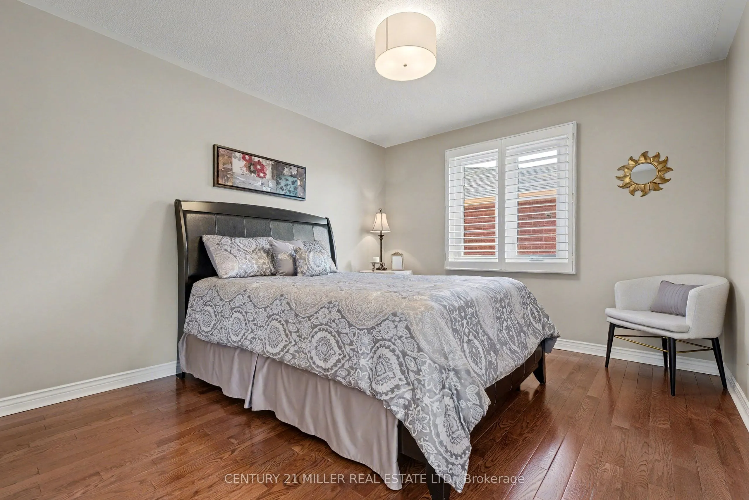 1213 Bowman Drive