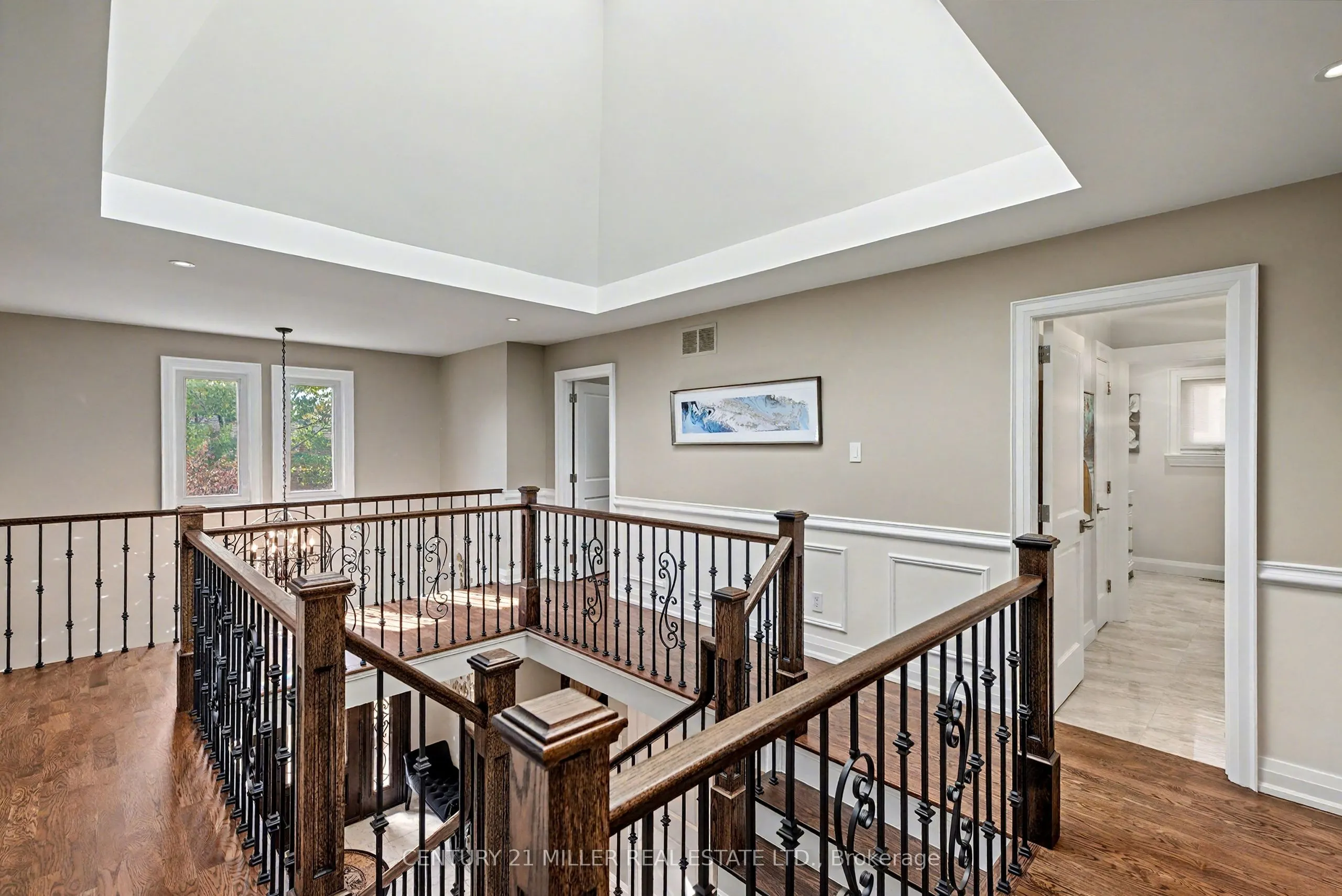 1213 Bowman Drive