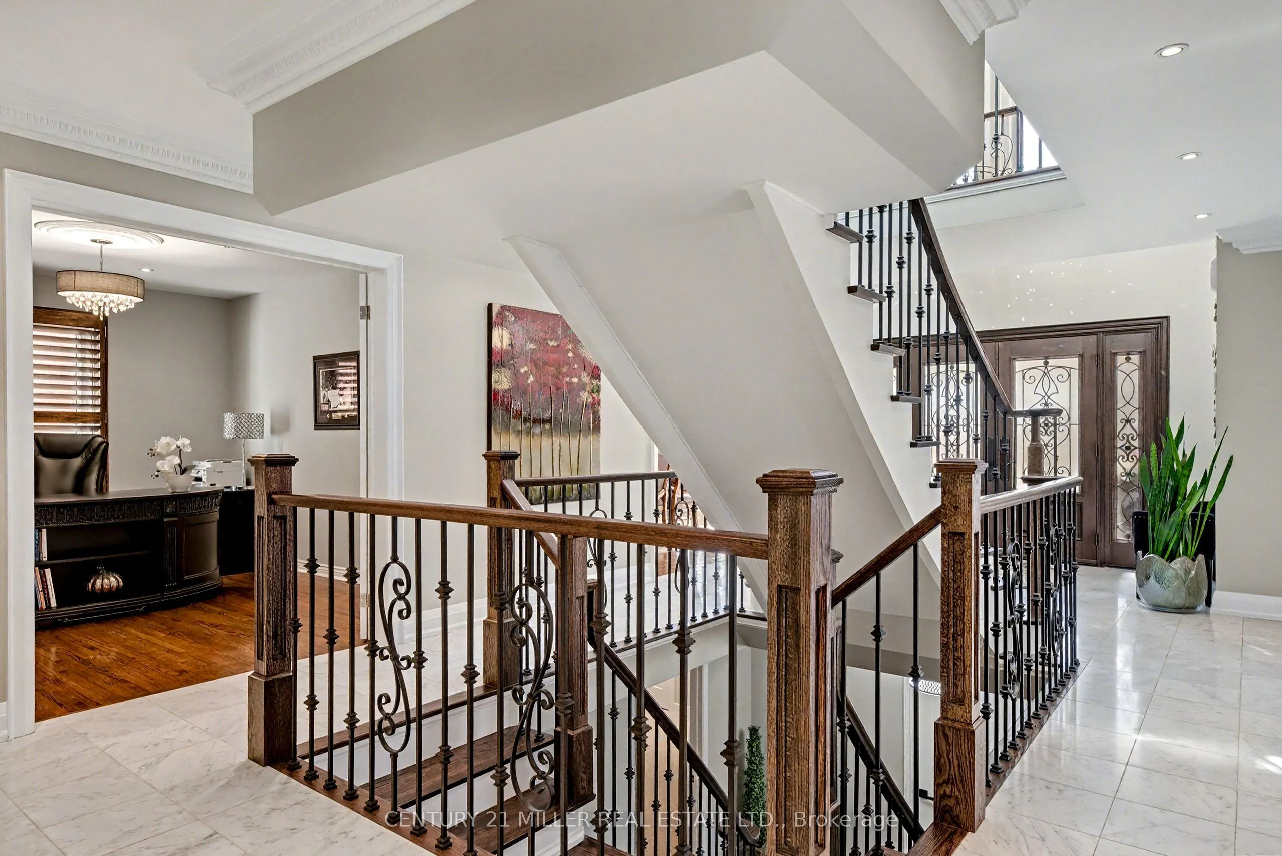 1213 Bowman Drive