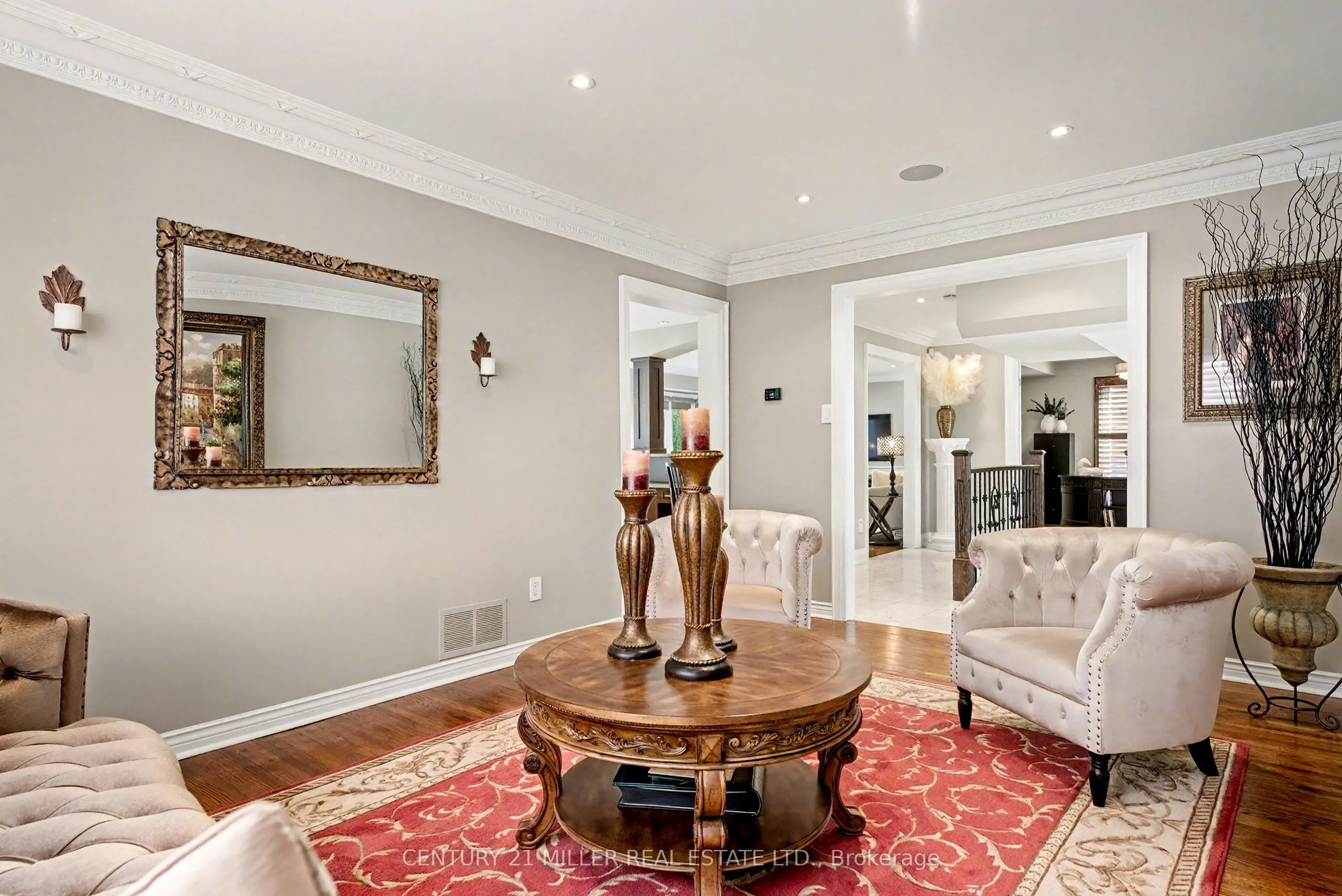 1213 Bowman Drive