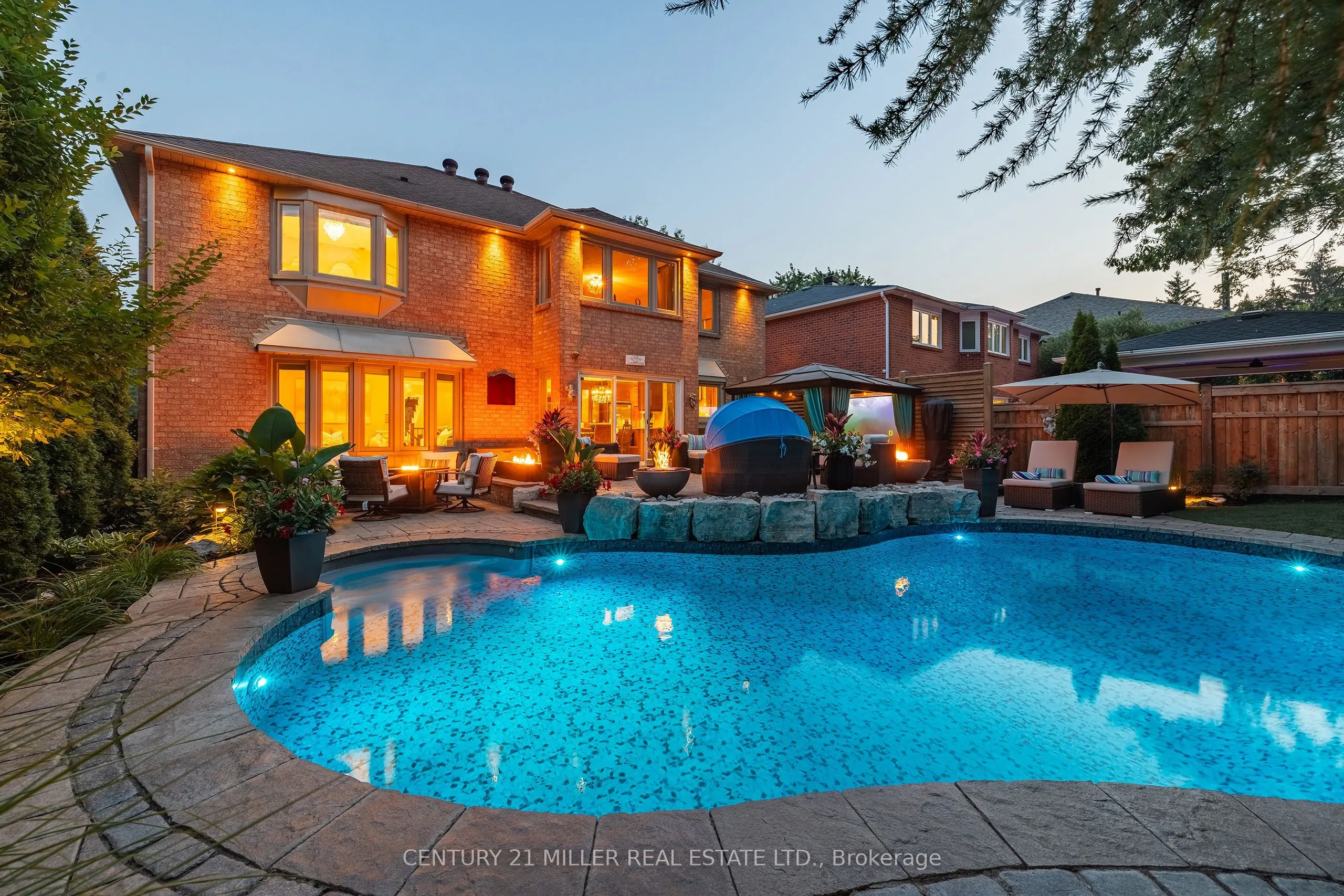 1213 Bowman Drive
