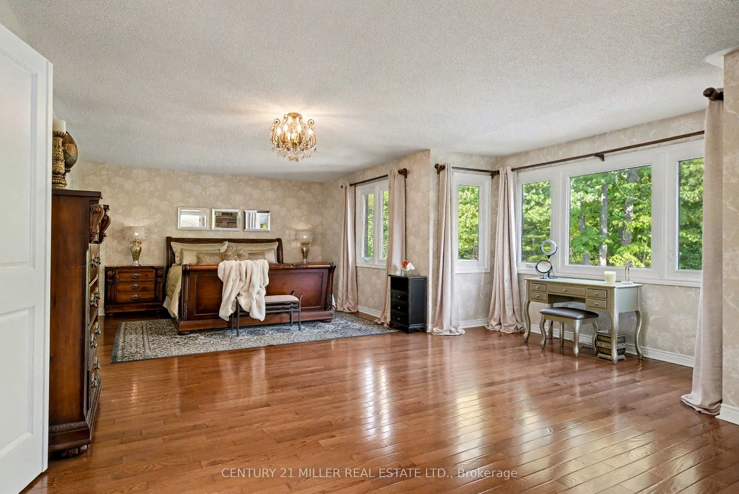 1213 Bowman Drive