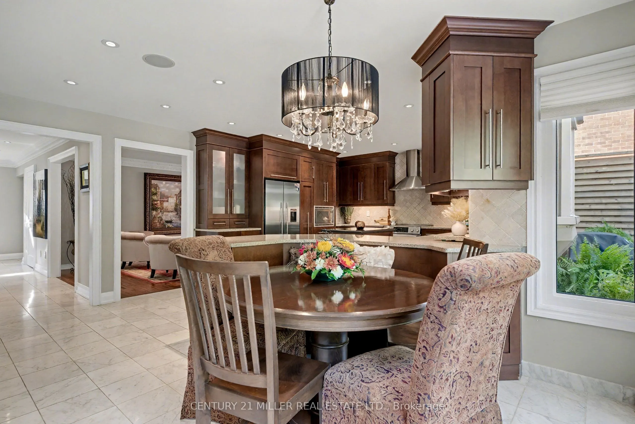 1213 Bowman Drive