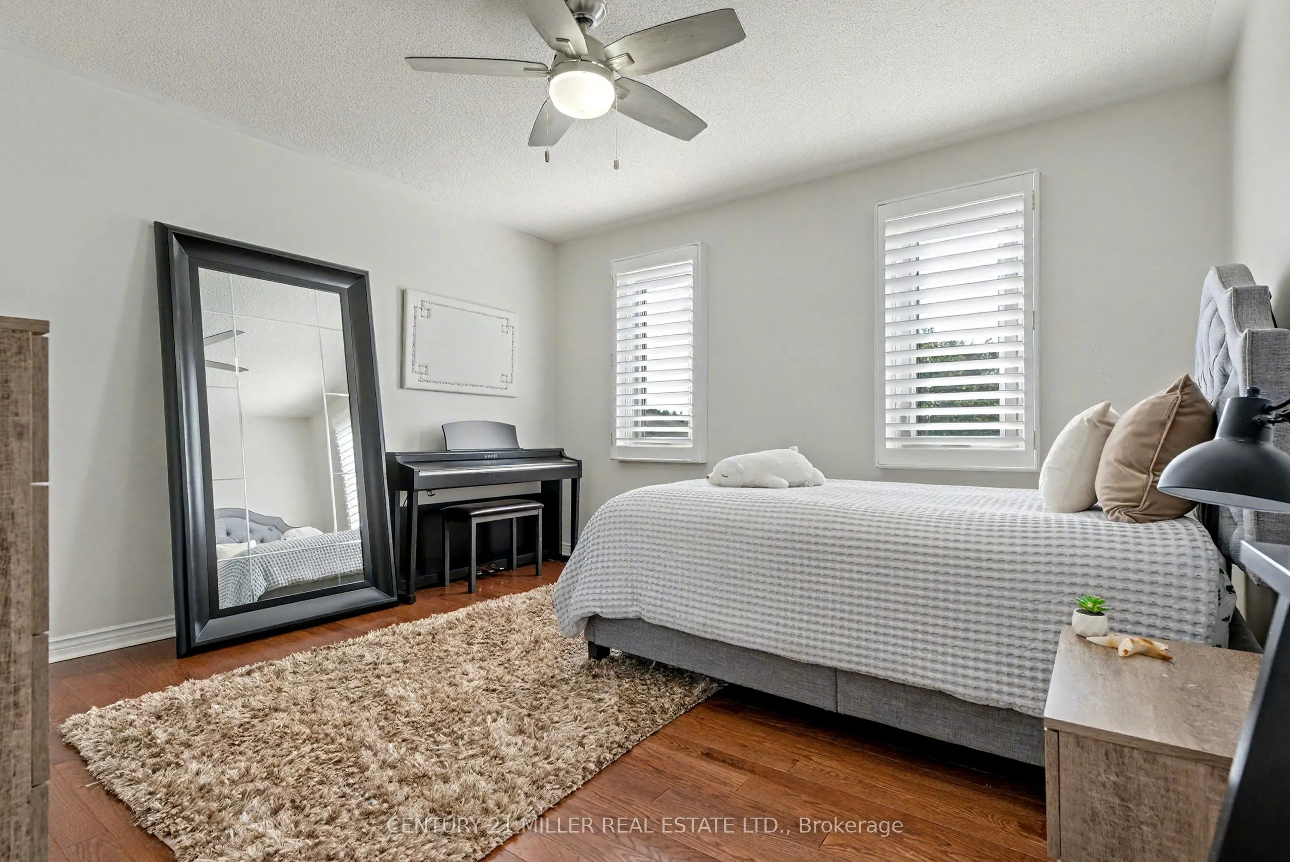 1213 Bowman Drive