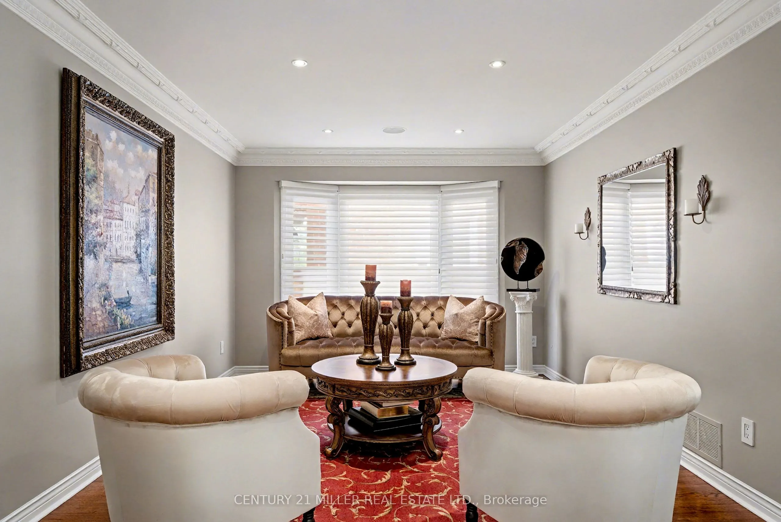 1213 Bowman Drive