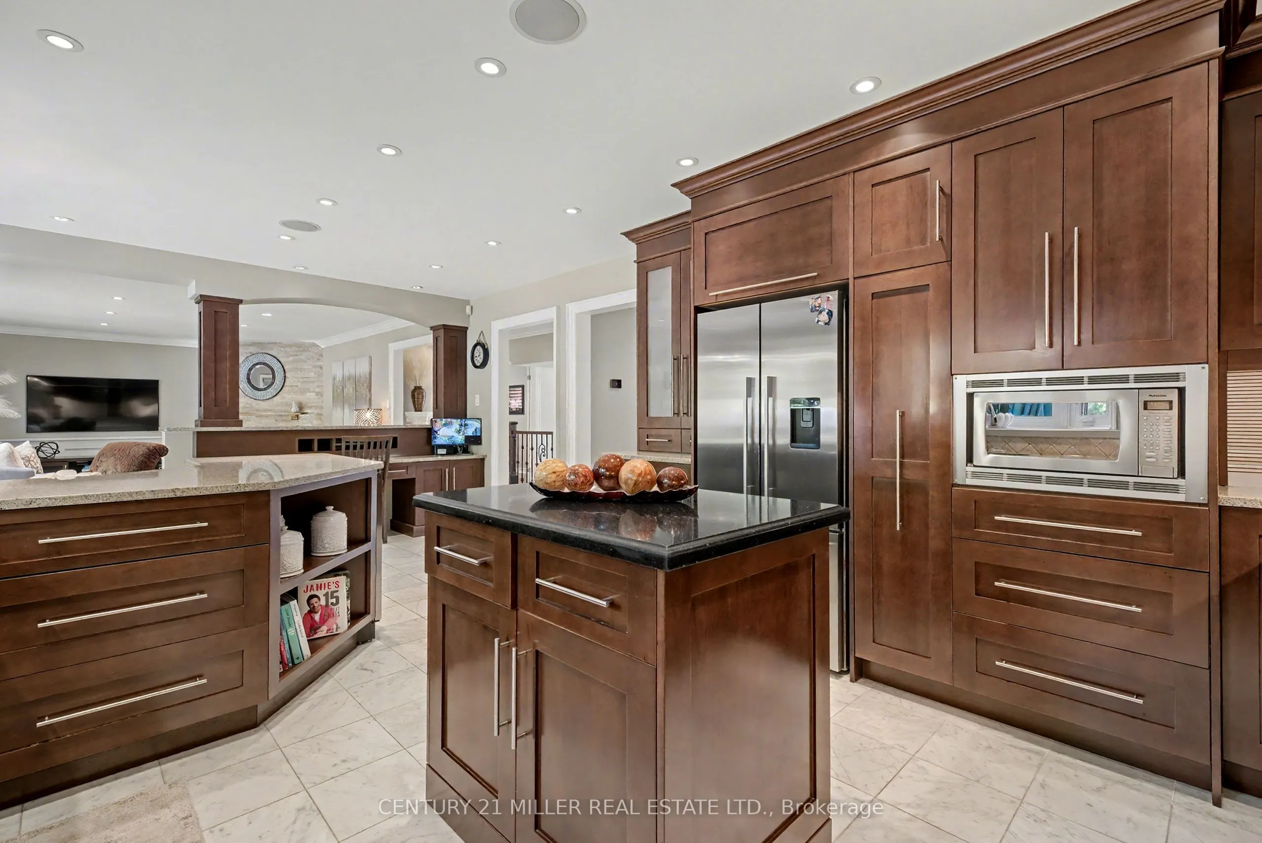 1213 Bowman Drive