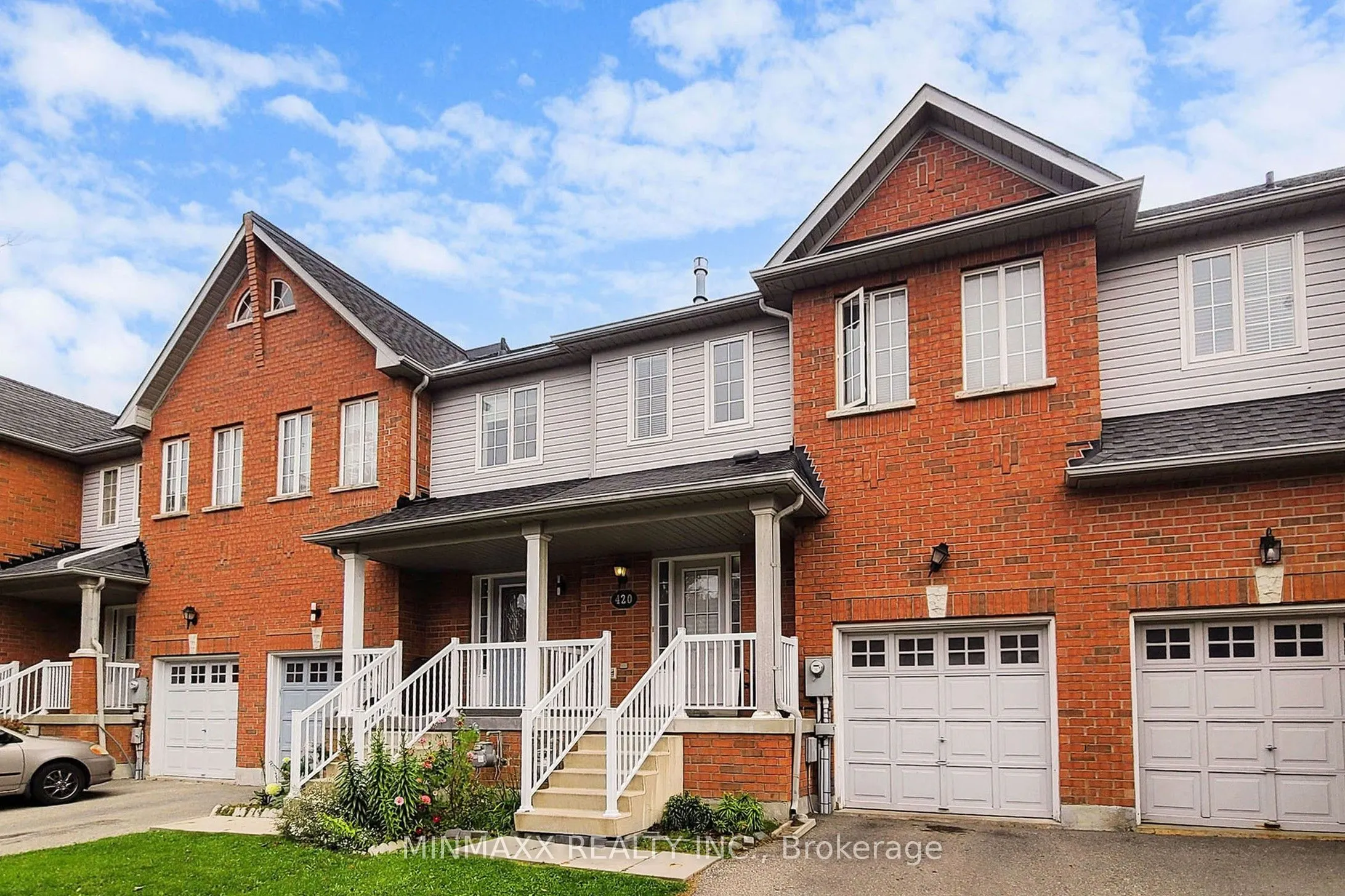 420 Hobbs Crescent