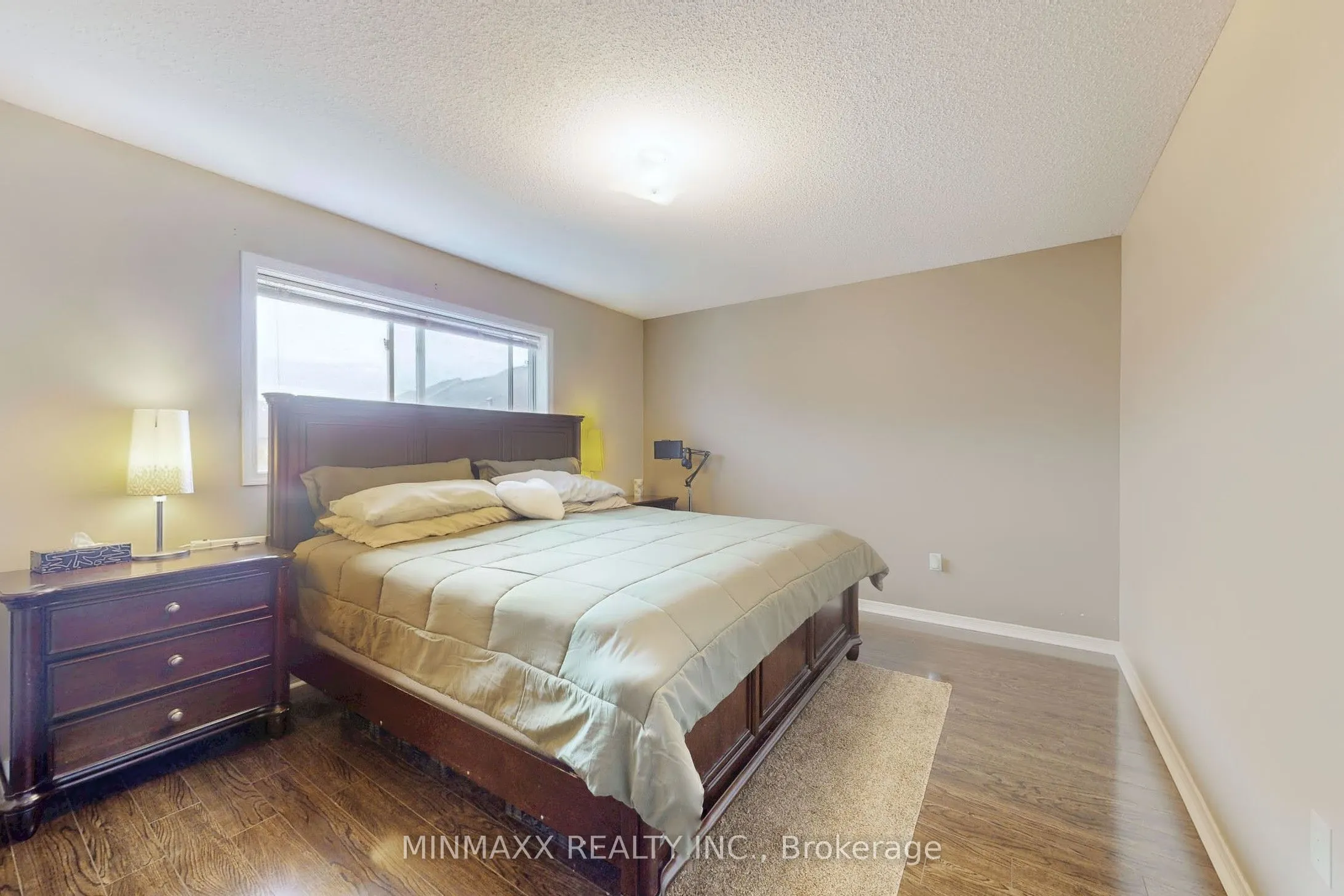 420 Hobbs Crescent