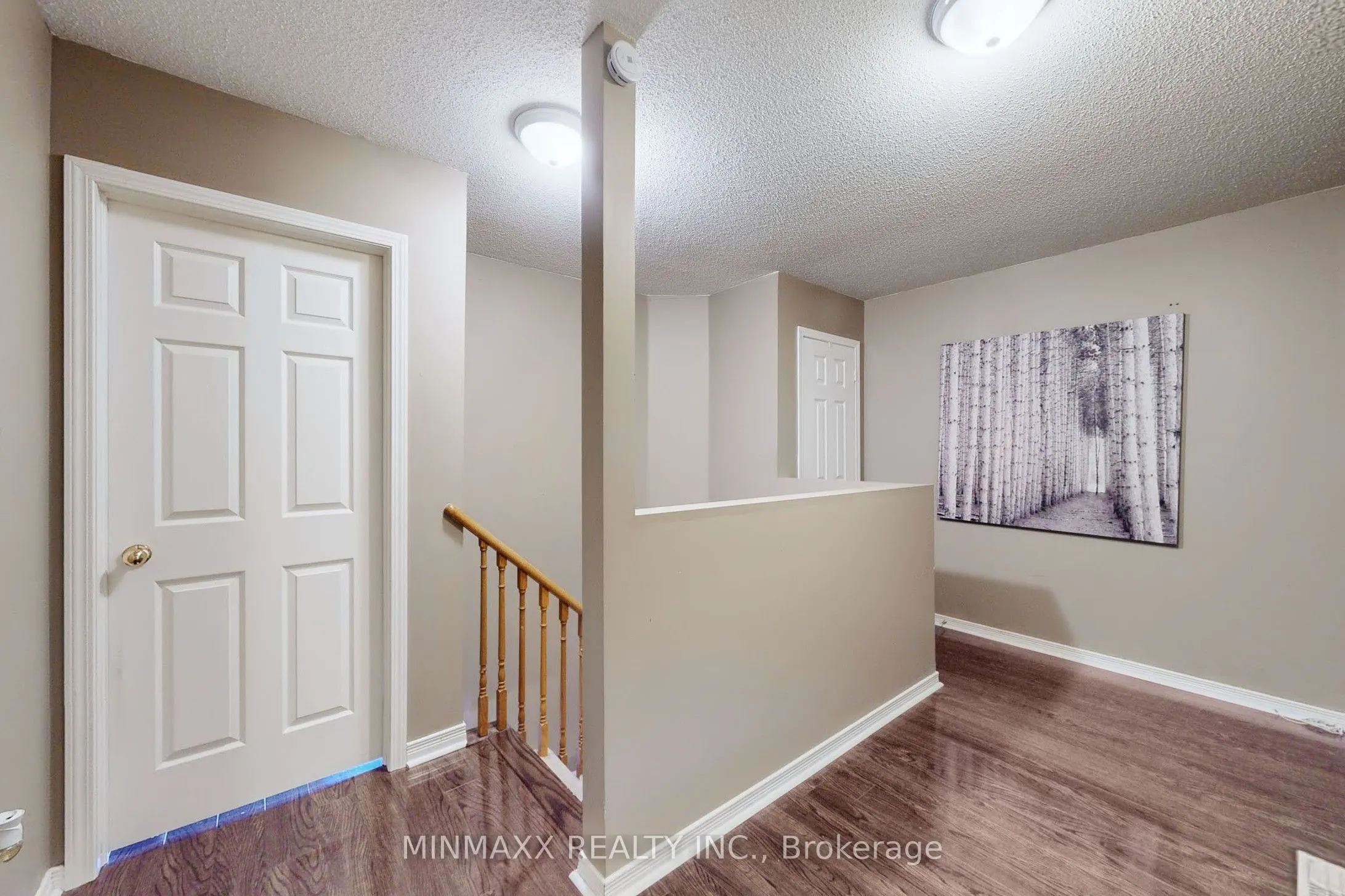 420 Hobbs Crescent
