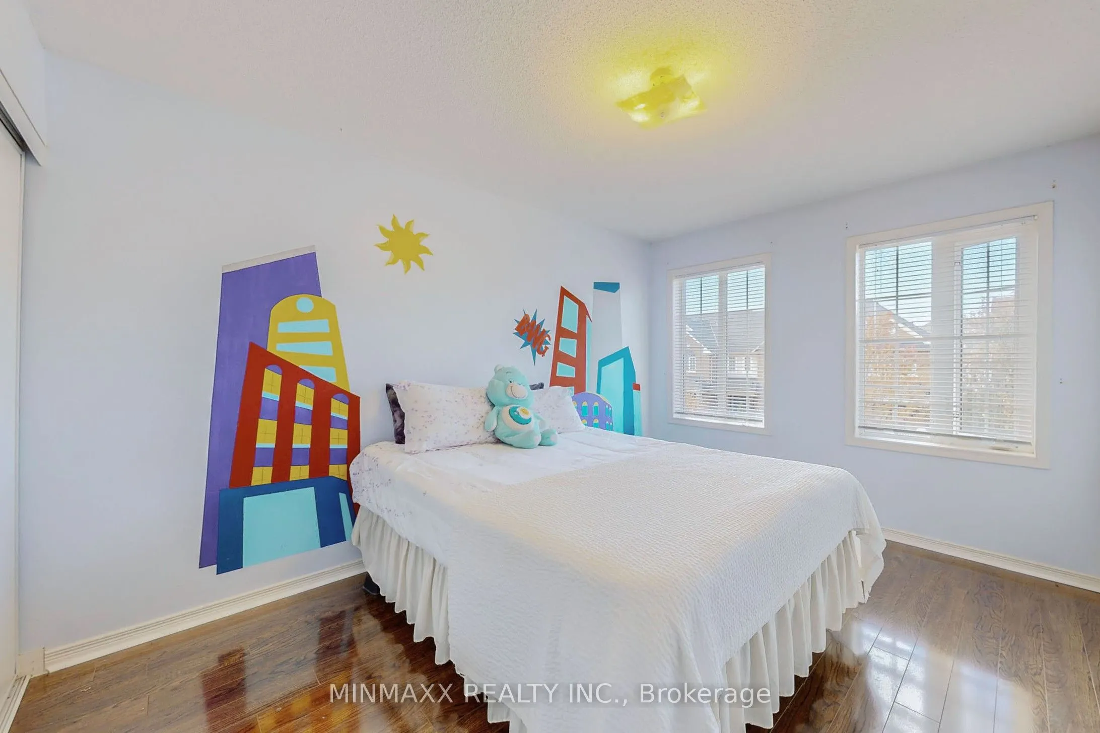 420 Hobbs Crescent