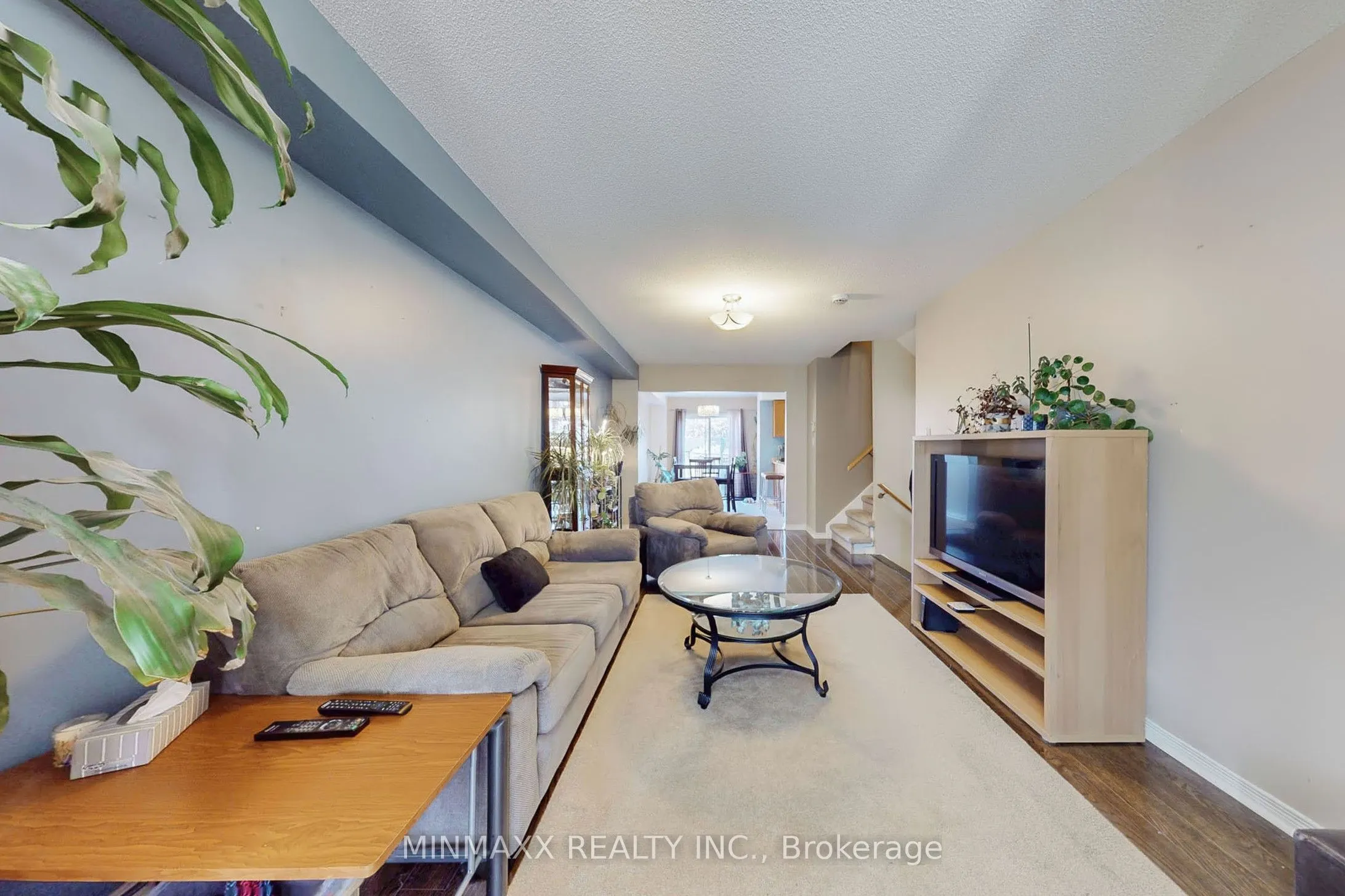 420 Hobbs Crescent