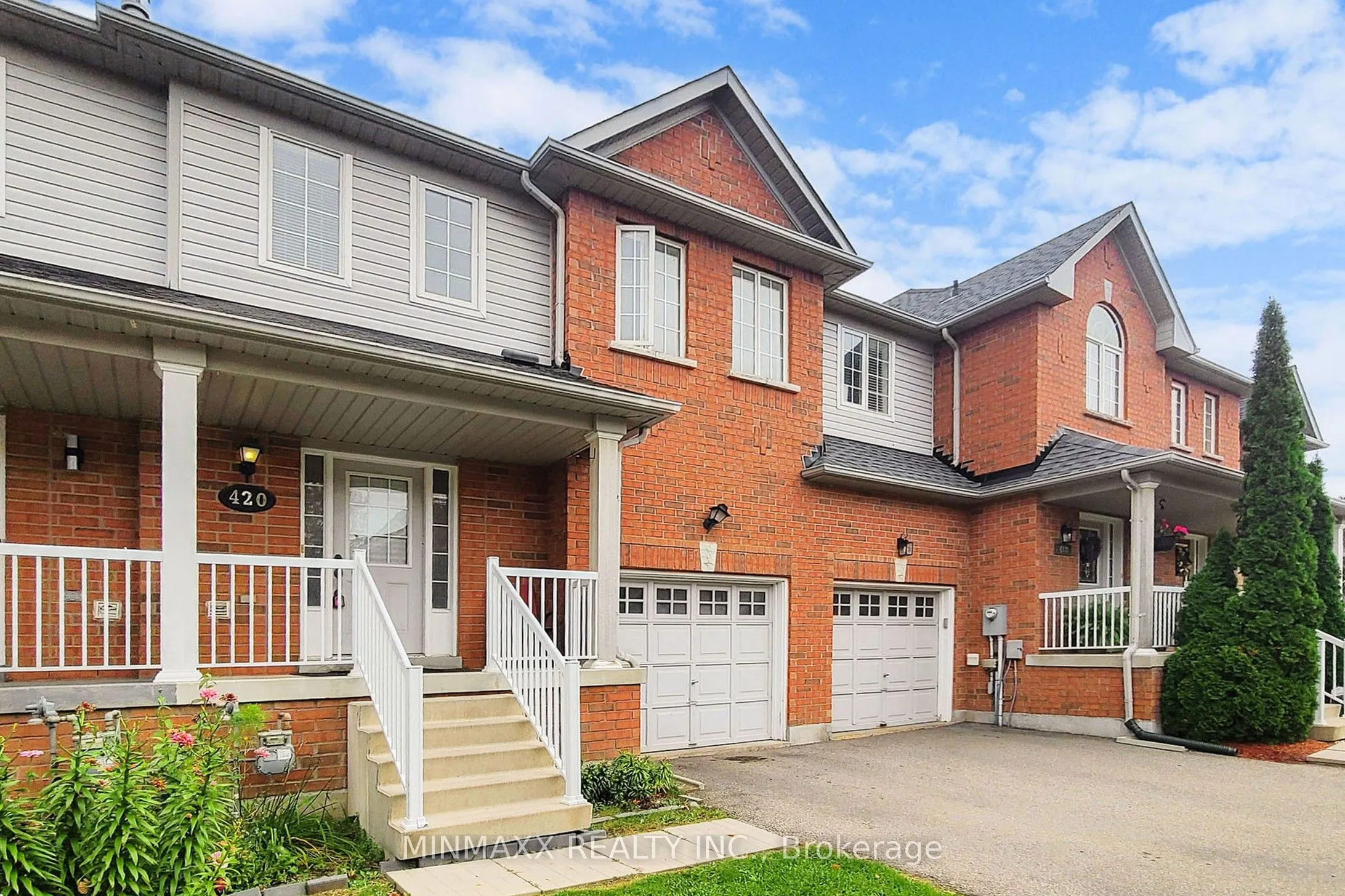 420 Hobbs Crescent