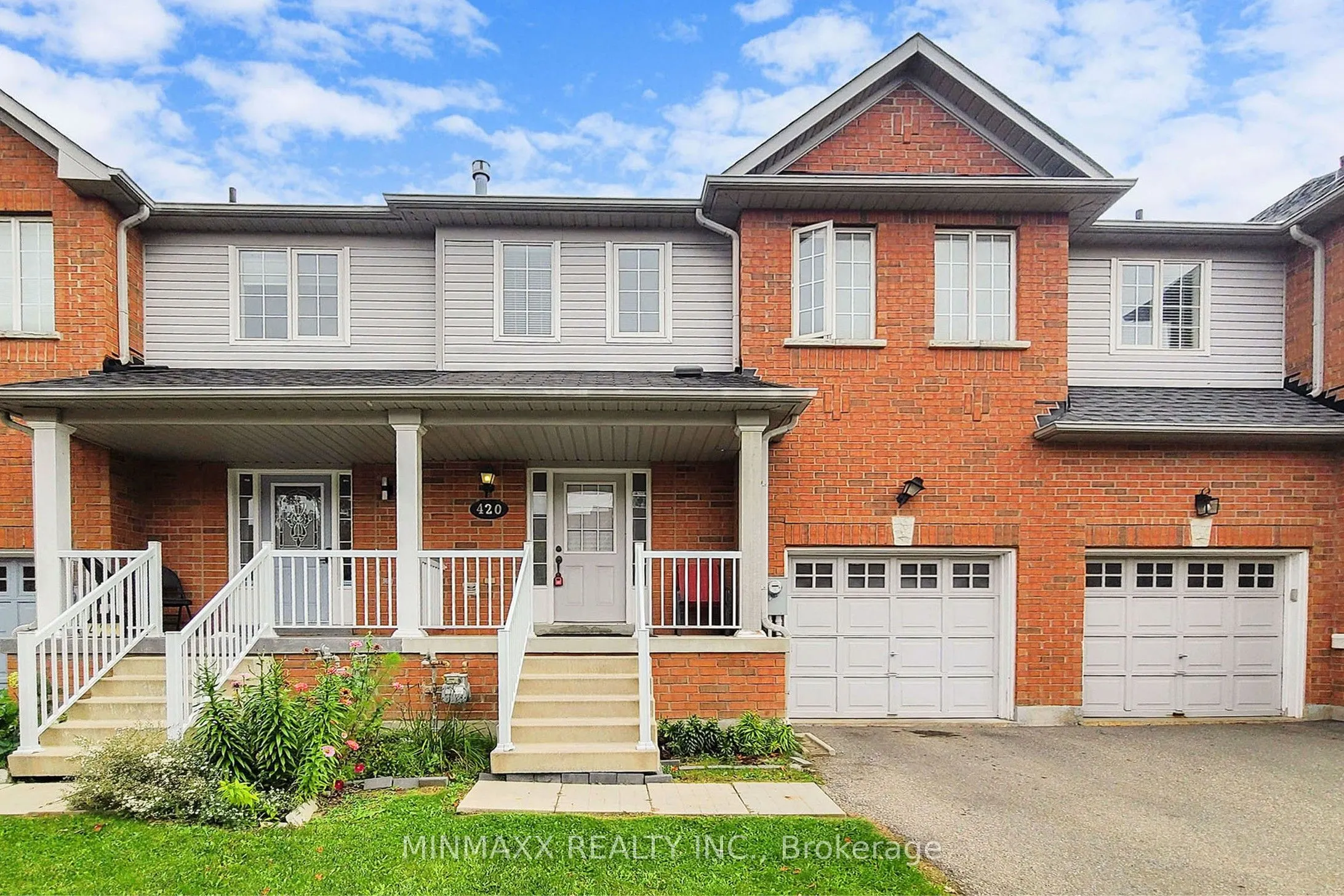 420 Hobbs Crescent
