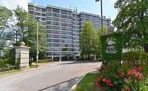 310 Mill Street S, #1209