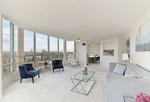 310 Mill Street S, #1209
