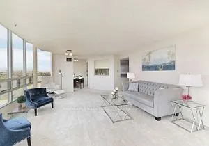 310 Mill Street S, #1209