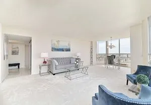 310 Mill Street S, #1209
