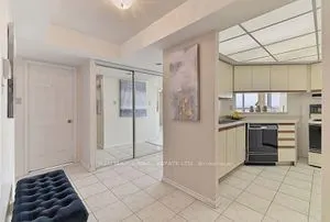310 Mill Street S, #1209