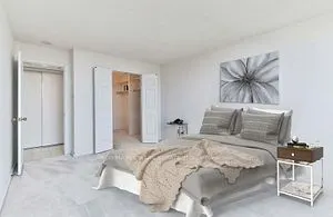 310 Mill Street S, #1209