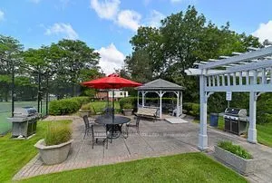 310 Mill Street S, #1209