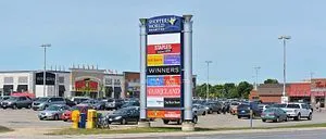 310 Mill Street S, #1209