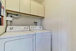 310 Mill Street S, #1209