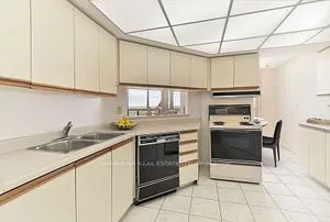 310 Mill Street S, #1209