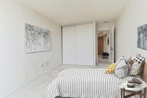 310 Mill Street S, #1209