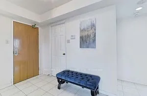310 Mill Street S, #1209