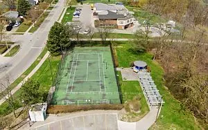 310 Mill Street S, #1209