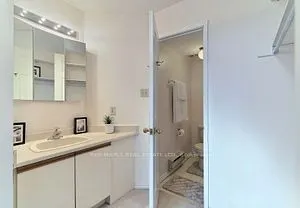 310 Mill Street S, #1209