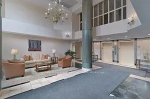 310 Mill Street S, #1209