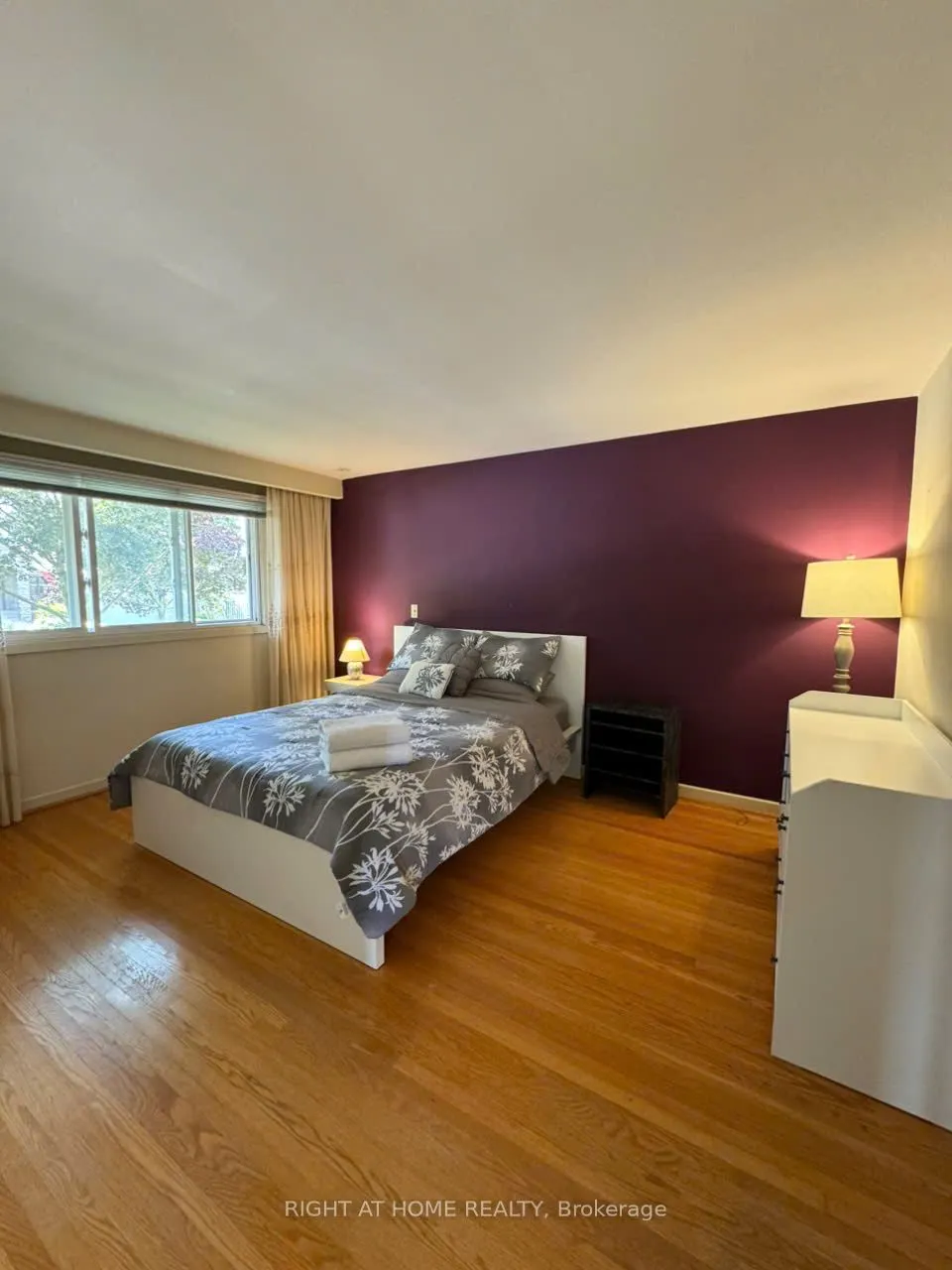 1 Cotillion Court