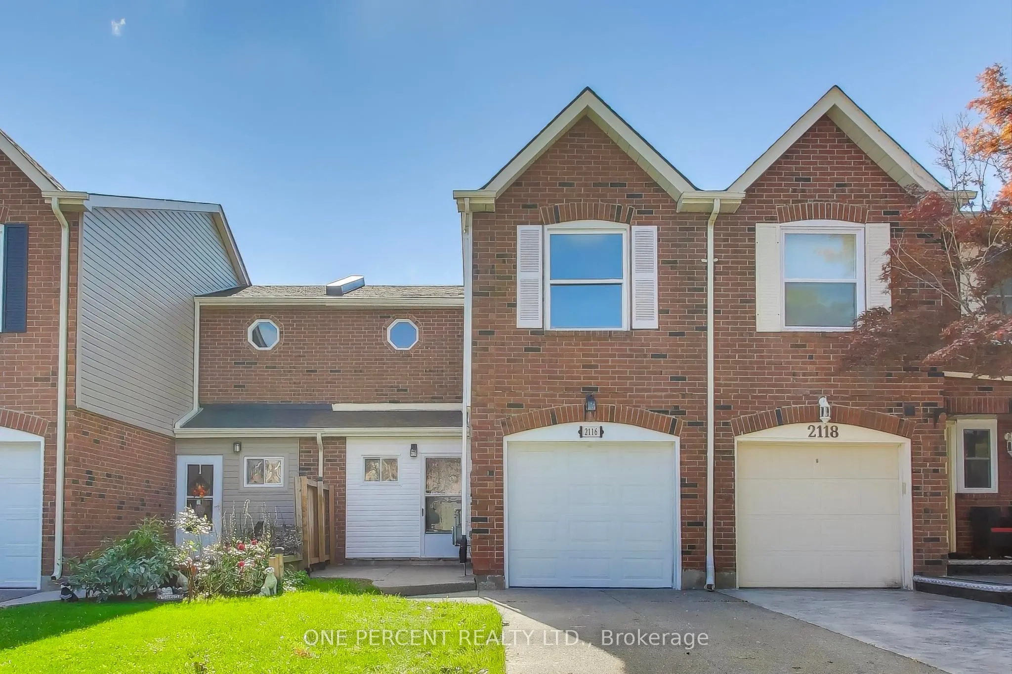 2116 Pelee Boulevard