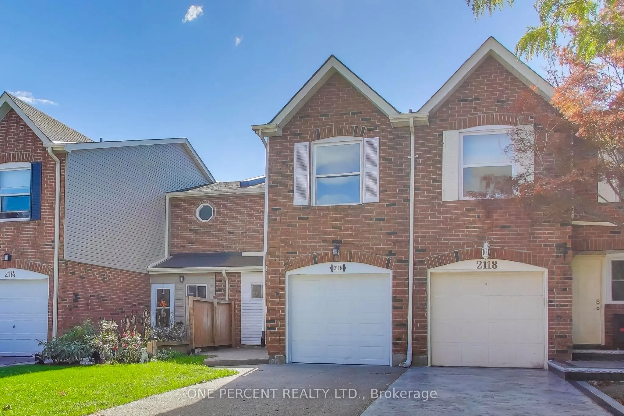 2116 Pelee Boulevard