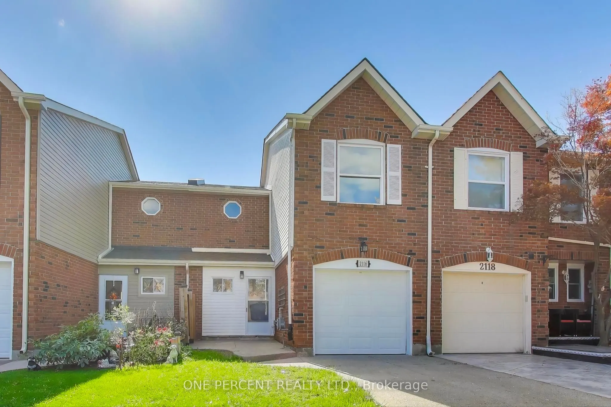 2116 Pelee Boulevard