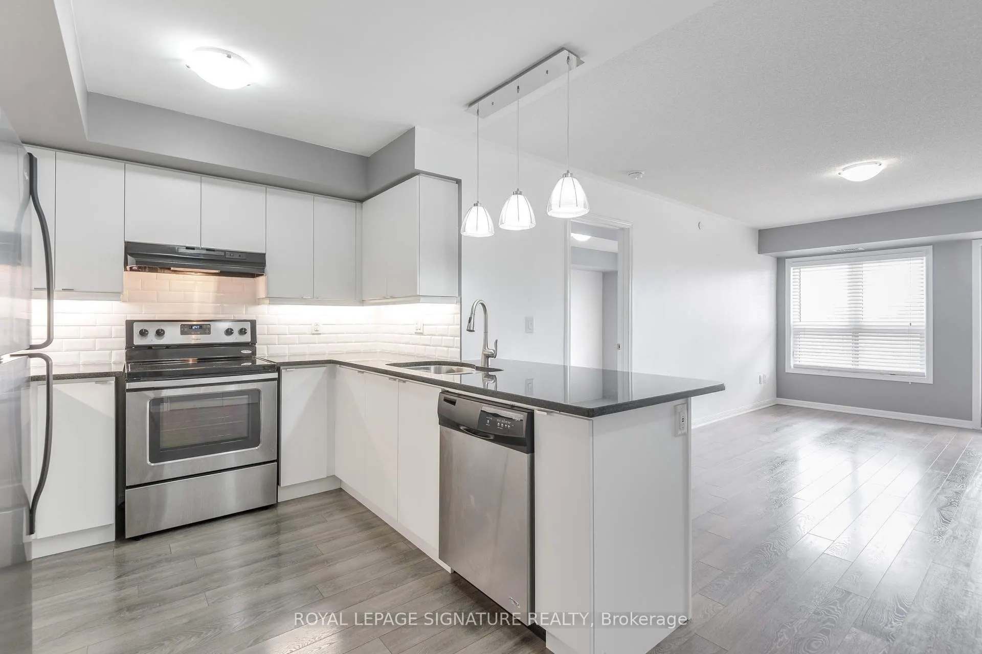 1045 Nadalin Heights, #408