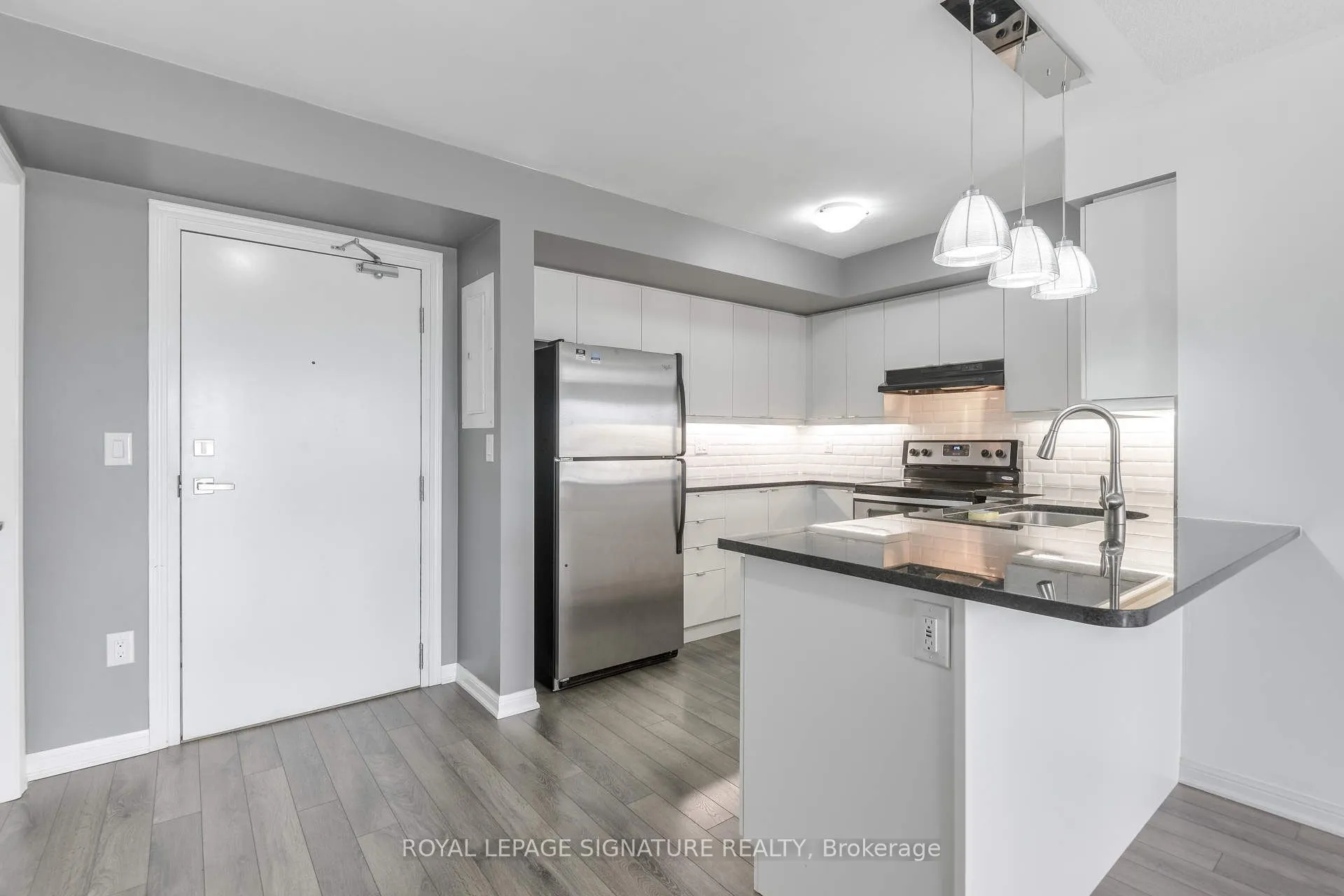 1045 Nadalin Heights, #408